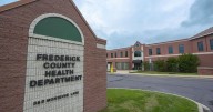 Frederick County to provide free flu vaccines for uninsured children