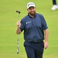 Europe's Ryder Cup skipper Donald opts for continuity in captain's picks