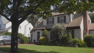 Interest rates were cut this week. Is now the time to buy a home?