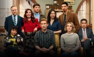 'Office' visit: 'The Paper' is, regrettably, paper thin