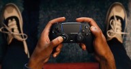 PlayStation network down as gamers suffer major PSN blackout