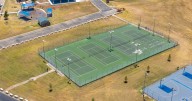 'More opportunities to play': Pickleball courts are coming to Killeen