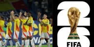 Aliste el bolsillo: esto vale acompañar a la selección Colombia en el mundial de fútbol 2026