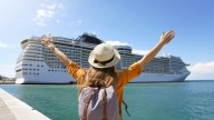 How To Cruise Solo And Still Have Fun
