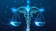 MBX hormone replacement hits goal in mid