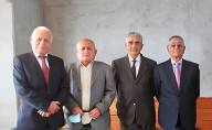Se formaliza caso contra exdirectivos de Sunedu por negar licenciamiento a UAP