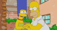 The Simpsons Movie: Disney announces sequel 20 years later