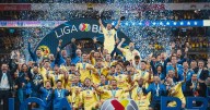 Bicampeón con el América regresa a las Águilas en un nuevo y protagónico rol