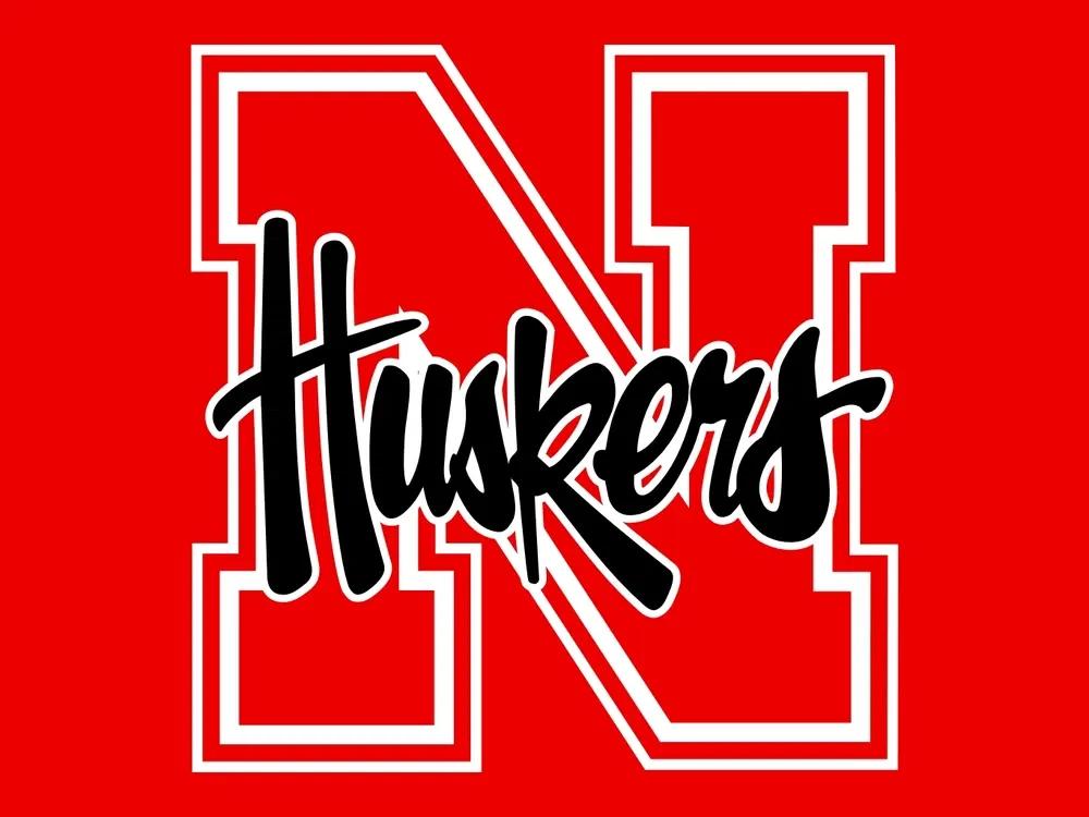 Ex-Nebraska Footballer Signs for UFL Team After Texans & Colts Waived Him Former Nebraska college football player ditched by two NFL teams finally gets on his redemption arc after his UFL move Kamran 