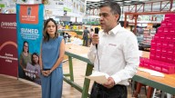 ¡Atención! Alianzas público-privadas en Medellín abrirán la puerta a vivienda digna para mas de 10.500 familias 