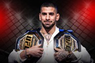 UFC Lightweight Division Crisis 2025: Complete Timeline Analysis