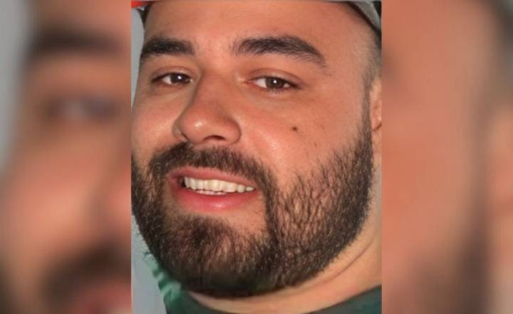 Atentado sicarial en Tuluá deja un hombre muerto