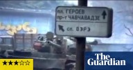 Limitation review – bloodshed and chaos of Georgia’s coup d’etat comes alive from the archive