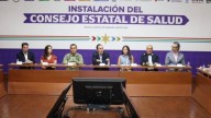 Suicidios al alza en Coahuila: especialista observa falta de articulación en política de prevención