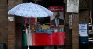 'Does your head in': why the PM's office is closing
