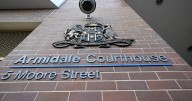 Man wanted by police skips court after hotel cannabis arrest