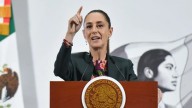 Sigue EN VIVO el Primer Informe de Gobierno de la presidenta Claudia Sheinbaum