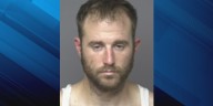 Dubuque man faces multiple charges after allegedly barricading himself in a woman’s home