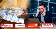 Retiro AFP 2025: ¿Me pueden retener el dinero por deudas? Este es el ÚNICO caso por el que sí se descuenta