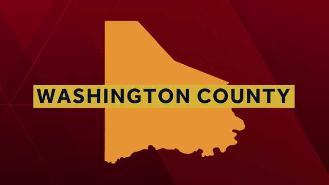 Man found dead in Canonsburg