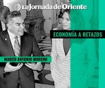 Desesperados