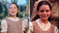 Tiene 73 años, estuvo en La novicia rebelde y así se ve hoy: Angela Cartwright, un tesoro de Hollywood
