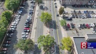 Drivers express concerns over State Street closure in New Haven