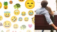 El sutil símbolo de infidelidad que delata Whatsapp: parecen emojis inocentes pero esconden mensajes ocultos