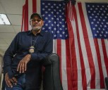 Lander, Goldman refer ICE agent for federal prosecution over courtroom shove of Ecuadorian woman