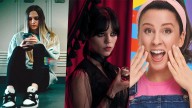 'Wednesday' S2 Scores Big Viewing Bump With Part 2 & 'Unknown Number: The High School Catfish' Triples Its Views