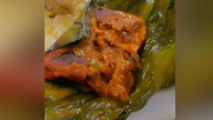 Kerala's Karimeen Pollichathu is India's best seafood dish in the world: Report