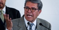 Propone Monreal regular cancelación de suscripciones a plataformas