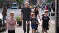 Hilaria Baldwin Pregnant: Were ALL Her Kids Born via Surrogate?