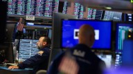 Trump tiene una nueva propuesta para limitar el acceso del público a los datos económicos