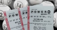 Números ganadores, Powerball HOY miércoles 24 de septiembre, 2025: resultados de la lotería y mira si salió el premio mayor de 113 millones de dólares
