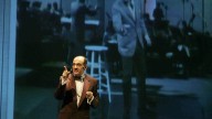 Marcelo Arce anunció su nuevo show: "Mozart y Lennon, de la Sinfonía 40 a Imagine"