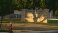 Schertz community worried as teens report unsettling encounters near school