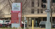Inpatient chemical dependency treatment clinic set to close; risking patient safety
