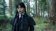 'Wednesday' Season 2 Isn't Perfect, but It Does One Thing Better Than Tim Burton's Older Films