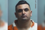 Suspected Nacogdoches Murderer Has Been Captured in California