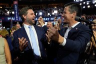 “Un-American as it gets:” Ohio politicians Vance and Moreno endorse extrajudicial Killings