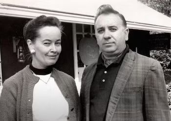 La verdad detrás de Ed y Lorraine Warren: Investigadores de lo sobrenatural