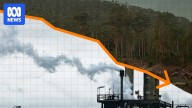 Australia's 2035 climate targets on path to net zero judged by the experts