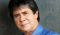 Fallece Eduardo Serrano, ícono de la televisión venezolana