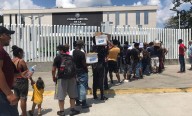 Para Contar/Arturo Zárate Vite