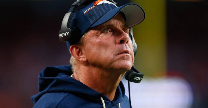 Broncos aim to take advantage of home crowd for opener