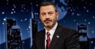 Disney cede ante presión de Hollywood: regresa Jimmy Kimmel Live!