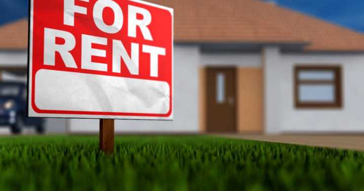 Tucson's HAUS program aids low-income renters with poor credit