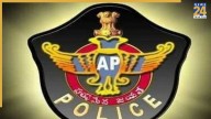 Andhra Pradesh: Toddler Falls Into Pot Of Boiling Milk In School, Dies