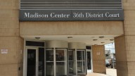 Detroit to handle prosecution of some misdemeanors beginning July 2026
